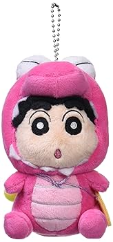 Amazon.co.jp: クレヨンしんちゃん SN24変身しんちゃん